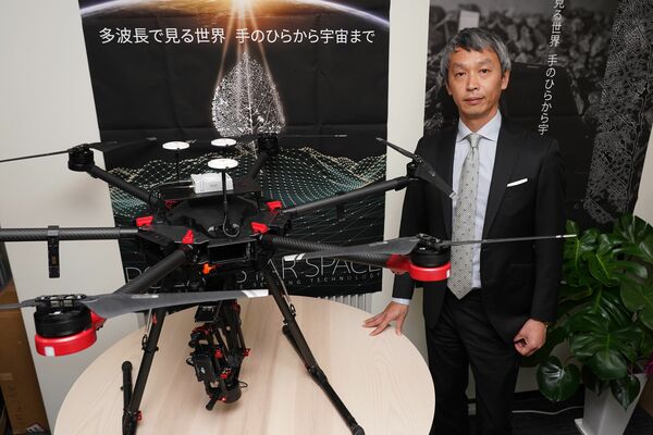 中村隆洋さん