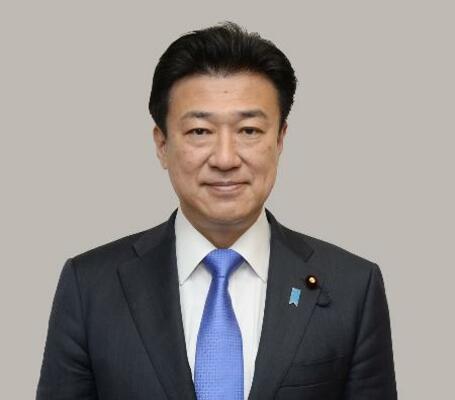 木原稔官房長官