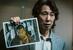 （Ｃ）佐藤二朗　永田諒／ヒーローズ　（Ｃ）２０２６　映画「名無し」製作委員会