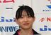 亀田ひより