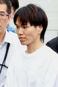 認知症女性に修理契約疑い