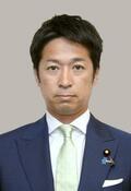 維新「入閣意向、首相に伝達」