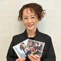 歌心りえ（那須塩原出身）4月18日に凱旋コンサート、地元初の単独公演　2ndアルバムも22日発売