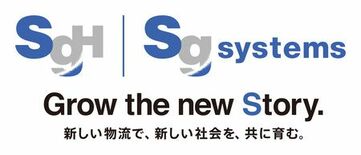 独自開発のAI音声認識・要約ツールでDXを実現