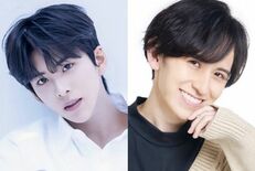 人気コミック『ニッターズハイ！』待望の舞台化決定！