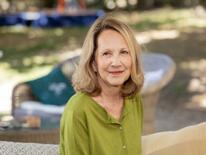 俳優のナタリー・バイさんが死去