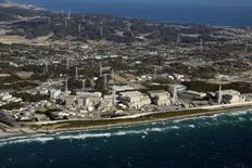 「安全不変」と原発不正強行か