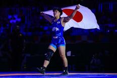 高橋海大が初Ｖ、清岡ら決勝へ
