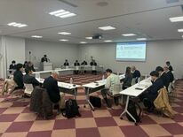 若者、女性に選ばれる地方へ　佐野市が職場改革へ初会合　国と連携「力を入…