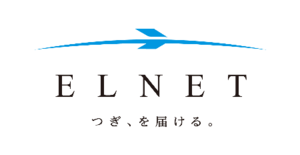 エレクトロニック・ライブラリー　役員人事のお知らせ