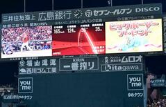 データ一括管理で価値化を