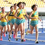 全国高校駅伝24日号砲 県勢2校の戦い展望 男子・那須拓陽(2年ぶり)…