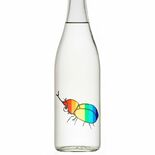 夏の風物詩、低アル原酒「かぶとむし」の新酒発売　せんきん（さくら市）