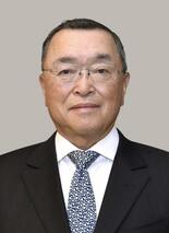自民党の宮沢税調会長交代へ