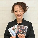 歌心りえ（那須塩原出身）4月18日に凱旋コンサート、地元初の単独公演　…