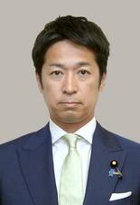 維新「入閣意向、首相に伝達」