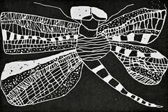 下野教育美術展　幼稚園・保育園の部、山口翔理さん（鹿沼）が最高賞　上位入賞者も紹介