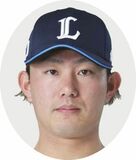 今井、先発投手市場３位