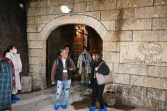 大谷熟成ワイン直送