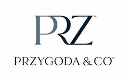Alejandro Przygoda氏、グローバル独立系投資銀行であるPrzygoda & Co.を設立