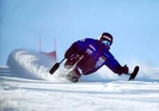 森井「手応え感じている」