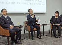 報告ゼロの大病院も