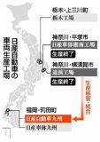 九州転籍、給与５年分