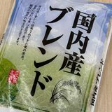 ５キロ2000円「古古米」はおいしい？　栃木県産米と食べ当ててみた　記者ら34人挑戦　的中率や忖度なしの評価は…