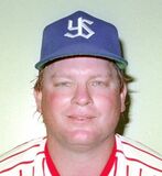 ホーナーさん死去