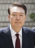 非常戒厳の韓国前大統領に求刑へ