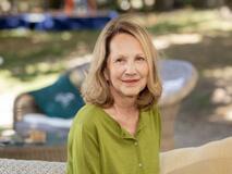 俳優のナタリー・バイさんが死去