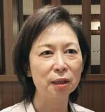 おくやみ　全国