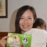 子育ての悩み、抱えず語ろう　とちっコ未来育進会　栃木で元教員ら勉強会、イベント活発に