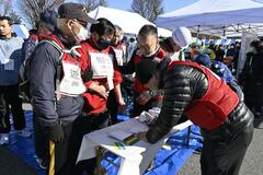 市民参加 連携を確認