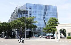 国際詐欺集団、日本に３社