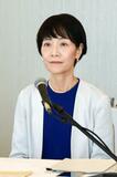 「見通し実現なら利上げ」