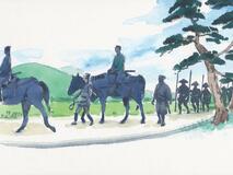 未(いま)だ本能寺にあり(229)