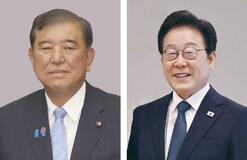 李大統領「日韓関係大転換を」