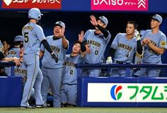 中５―７神（４日）