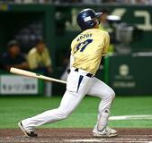都市対抗、開幕戦で前回王者散る