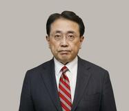 赤沢経産相、５日訪米へ