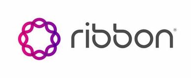 Vibrant Broadband、Ribbonを活用してミドルマイルのインフラを変革