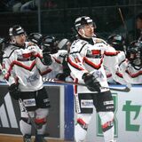 バックス、競り勝って２位浮上　東北に３－２