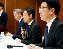 【日本生命不祥事】はびこる悪弊、甘さ露呈