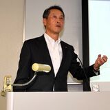 世界全域で増収見込む　レオン自動機、25年３月期　中国向け新製品に注力