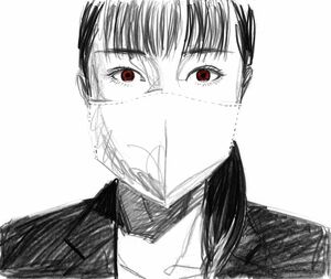 第一章 ウォーミングアップ（２８）