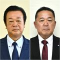 1票差の那須町長選、当選無効 栃木県選管の全票再点検で逆転2票差 自書式投票の限界か《詳報と解説》