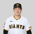 巨人、岡本のポスティング容認
