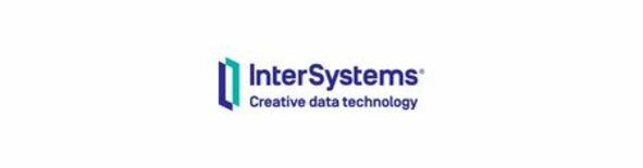 インターシステムズとGoogle Cloud、InterSystems…