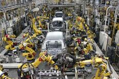 スズキ、インドでＥＶ生産を強化